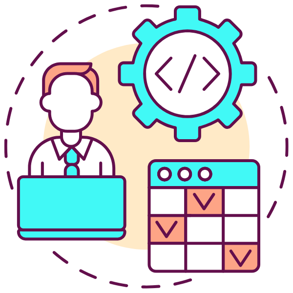 增加人数上限 - 图片 2