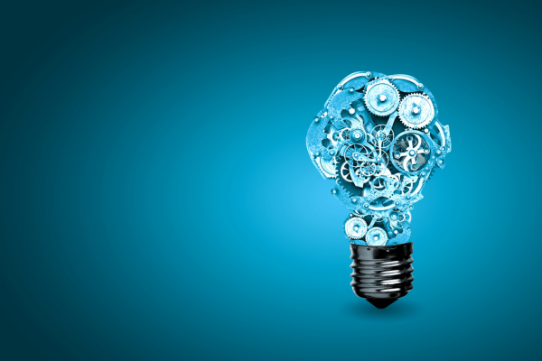 定制产品1：标准产品变形