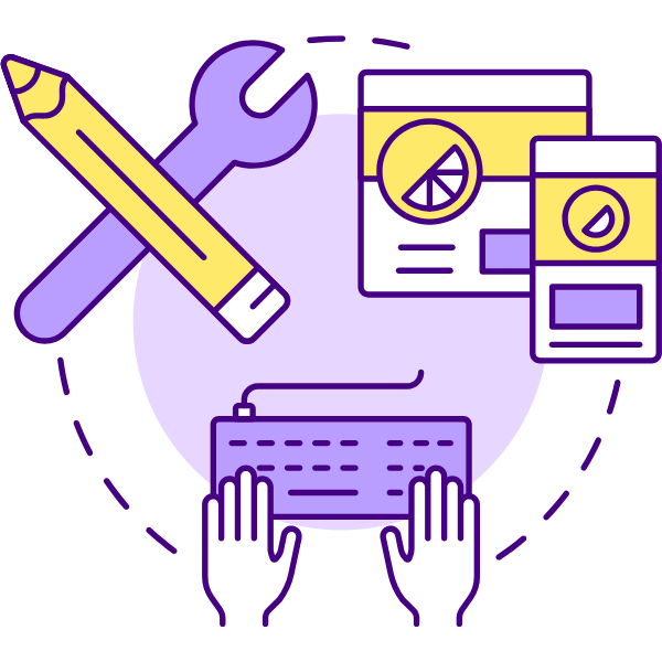 定制产品1：标准产品变形 - 图片 2