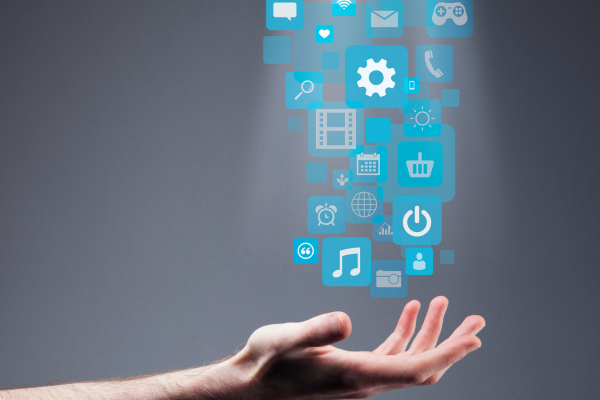 定制产品2：CFD非标准产品