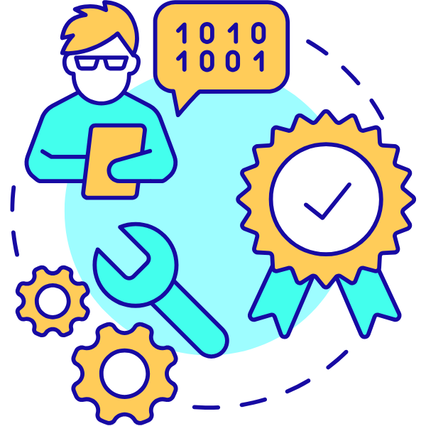 定制产品2：CFD非标准产品 - 图片 2