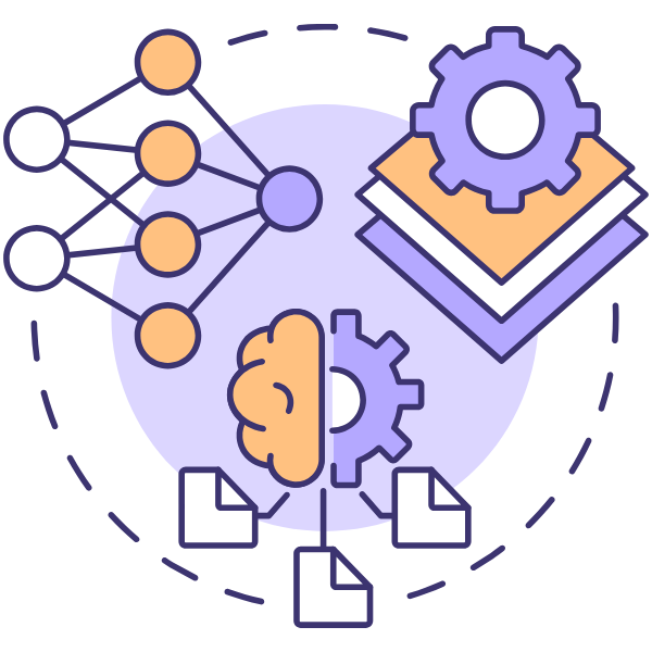 定制产品3：撮合模式产品 - 图片 2