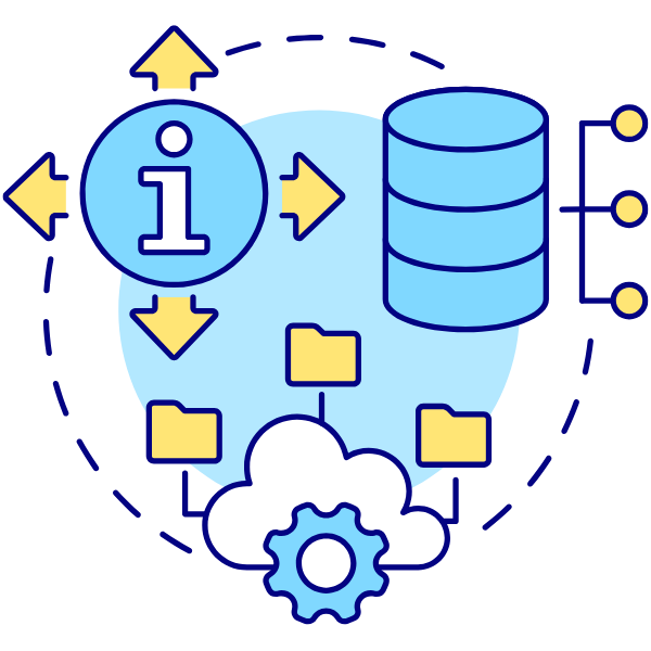 金融项目网站策划与定制 - 图片 2