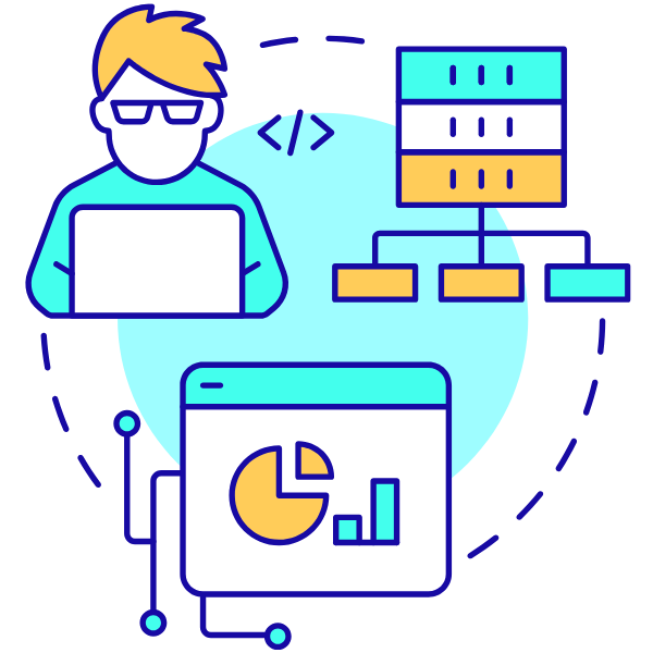 自定义模块定制 - 图片 2