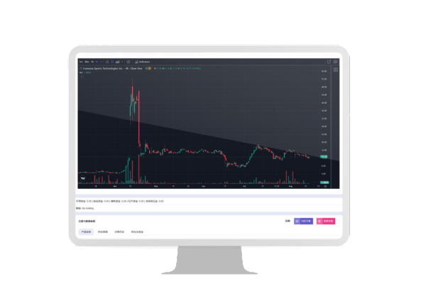 标准：WEB系统版