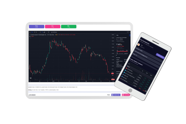 专业：WEB+PC系统版