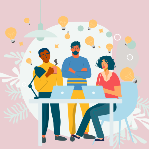 2025花园大会×花园集设计周