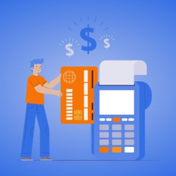 超越商业边界：恒洁跨界重塑行业服务格局