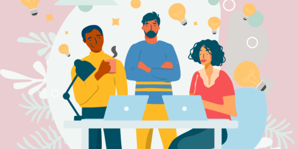 中国外贸开辟“赛博空间”：AI+消费电子，一股新风正向全球劲吹