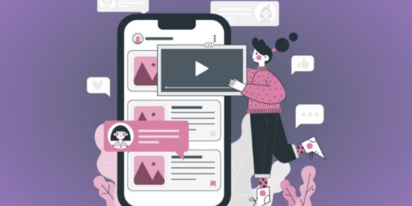 国潮“IP+”风靡 老字号展现新魅力