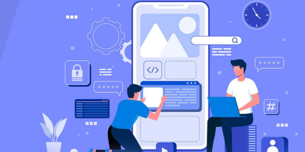 鸿府 | 柳畔逸景