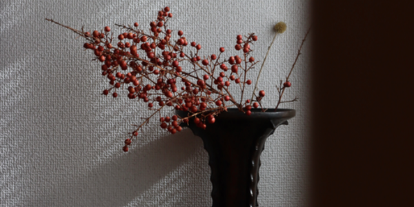 2025花园大会×花园集设计周