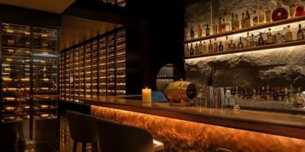 2024“设计师产区观摩”压轴活动